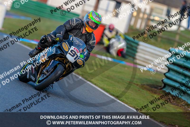 PJM Wedding Photography;enduro digital images;event digital images;eventdigitalimages;mallory park;mallory park photographs;mallory park trackday;mallory park trackday photographs;no limits trackdays;peter wileman photography;racing digital images;trackday digital images;trackday photos